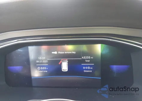 2022 Volkswagen Jetta 1.5T S z USA, uszkodzony, nr VIN 3VWCM7BU2NM021105